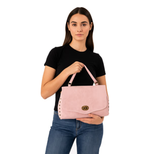 Gave Lux Borsa a mano