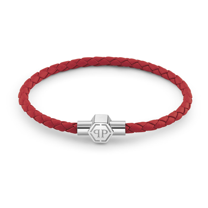 PHILIPP PLEIN Bracciale