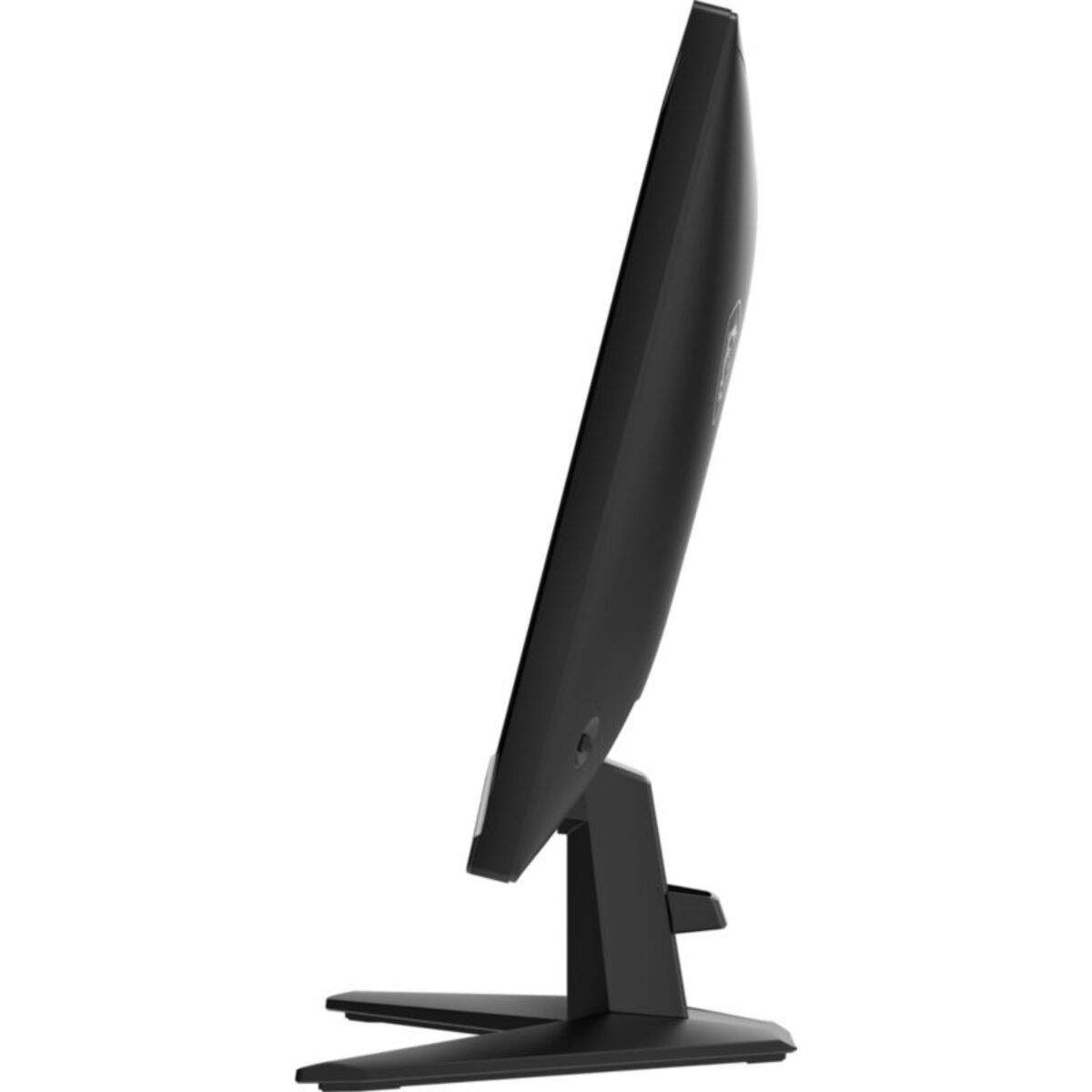 Ecran PC Gamer MSI MAG 275F 27'' Rapid IPS