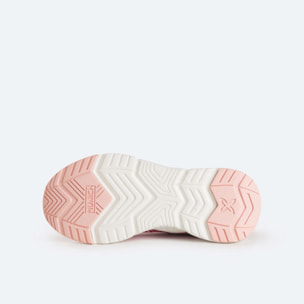 MUNICH SUPER TRACK 04