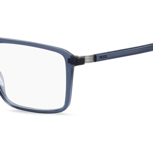 GAFAS DE VISTA HUGO BOSS 1636 PJP