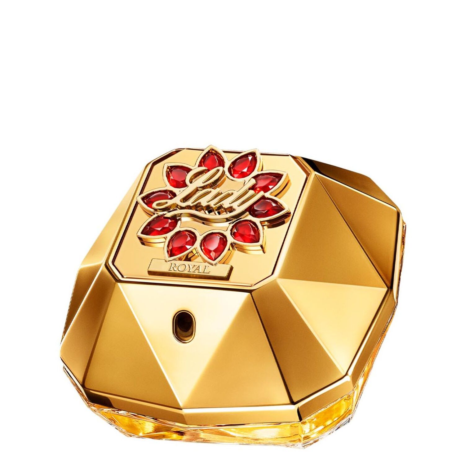 Lady Million Royal - Eau de Parfum