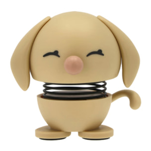 Hoptimist Retriever