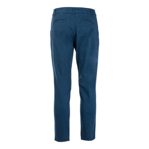 REIGN pantalone uomo fiordo