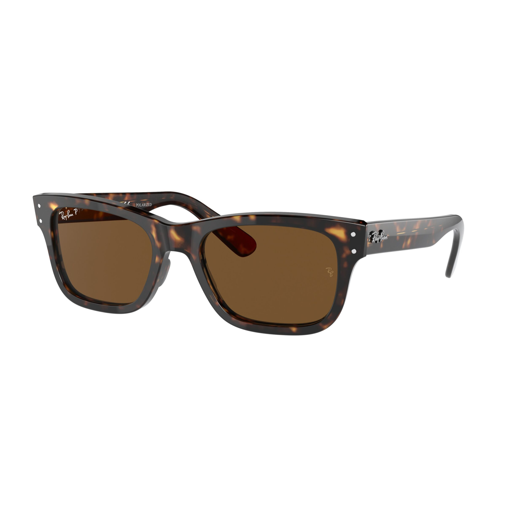Gafas de sol Ray Ban Unisex RB2283-902-57-55