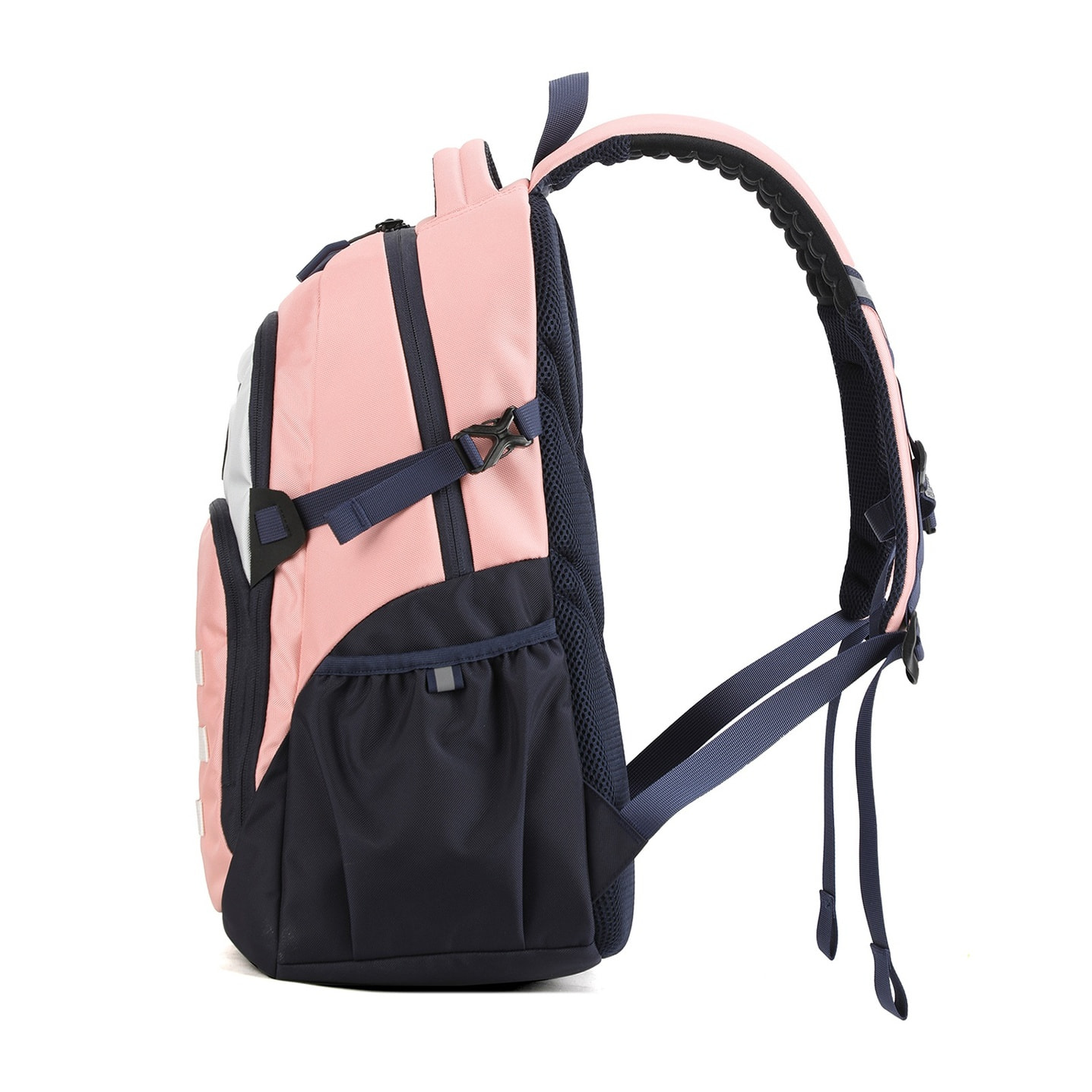 Zaino unisex Umbra - Poliestere vegano - 34.0 x 19.0 x 47.0 cm