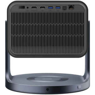 Vidéoprojecteur home cinéma HISENSE Smart Mini C2