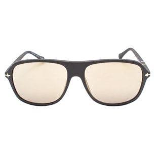 Gafas de sol Opposit Unisex TM-021S-04