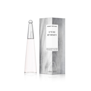 L'eau d'Issey - L'Eau D'Issey Eau de Parfum Intense 50 ml