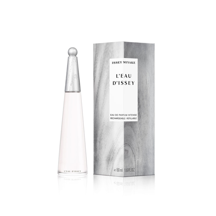 L'eau d'Issey - L'Eau D'Issey Eau de Parfum Intense 50 ml