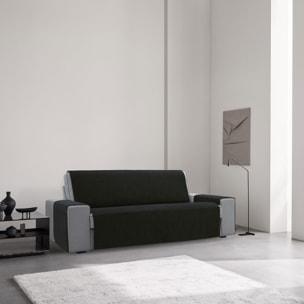 Cubre SOFÁ modelo PRISCILA