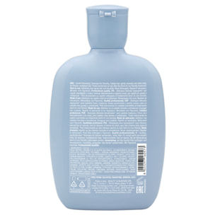 ALFAPARF MILANO Semi Di Lino Thickening Low Shampoo 250ml