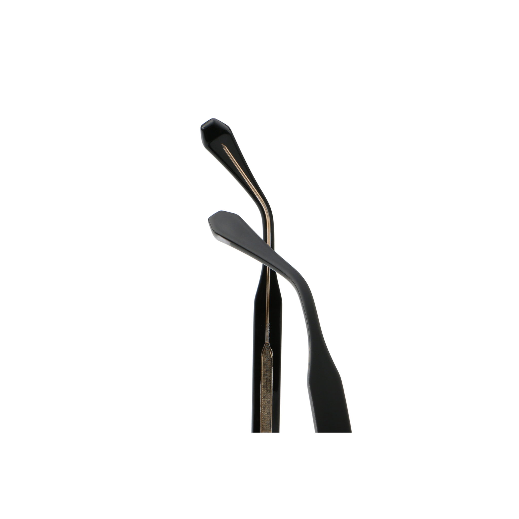 Occhiali da sole OCEAN MIMIZAN neri