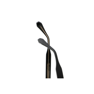 Occhiali da sole OCEAN MIMIZAN neri