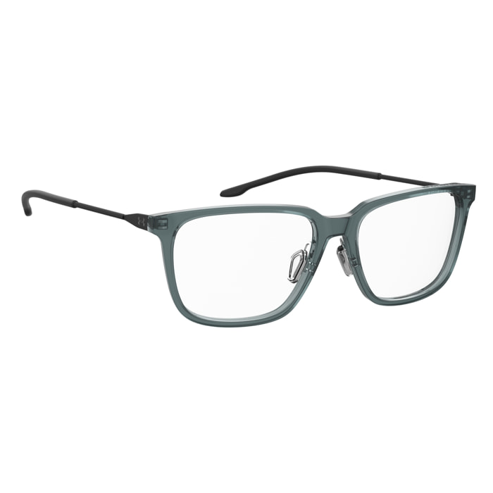 Montura de gafas Under Armour Hombre UA-5032-G-OXZF517