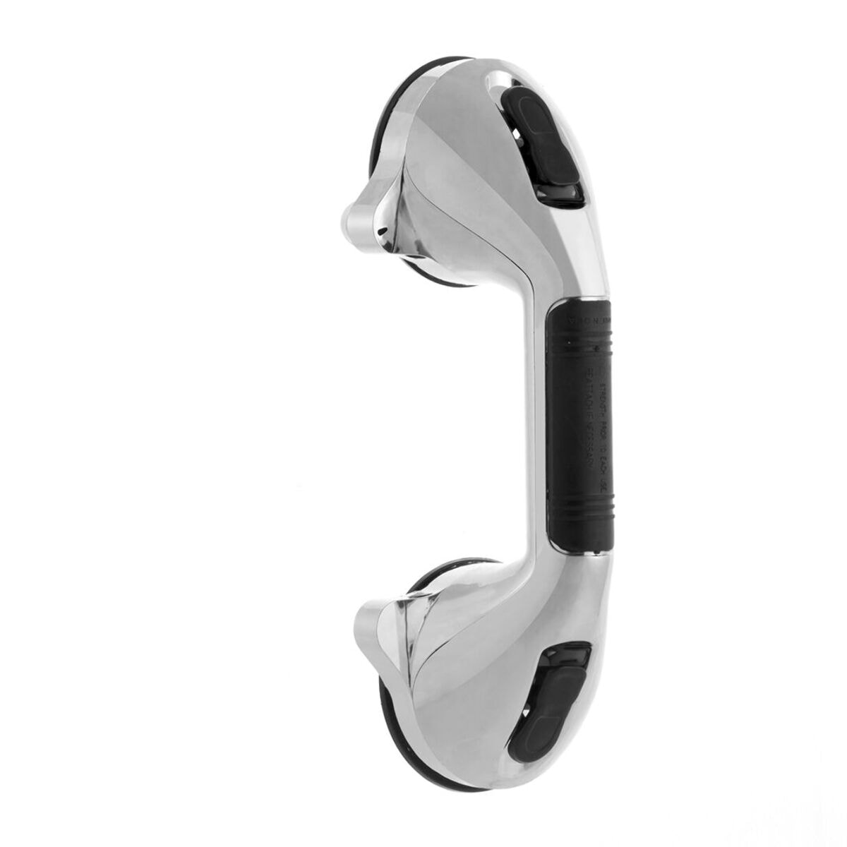 Asa de Seguridad para Baños Saath InnovaGoods