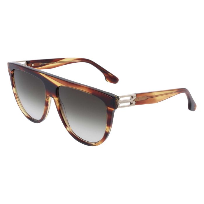 Gafas de sol Victoria Beckham Mujer VB680S-5814230