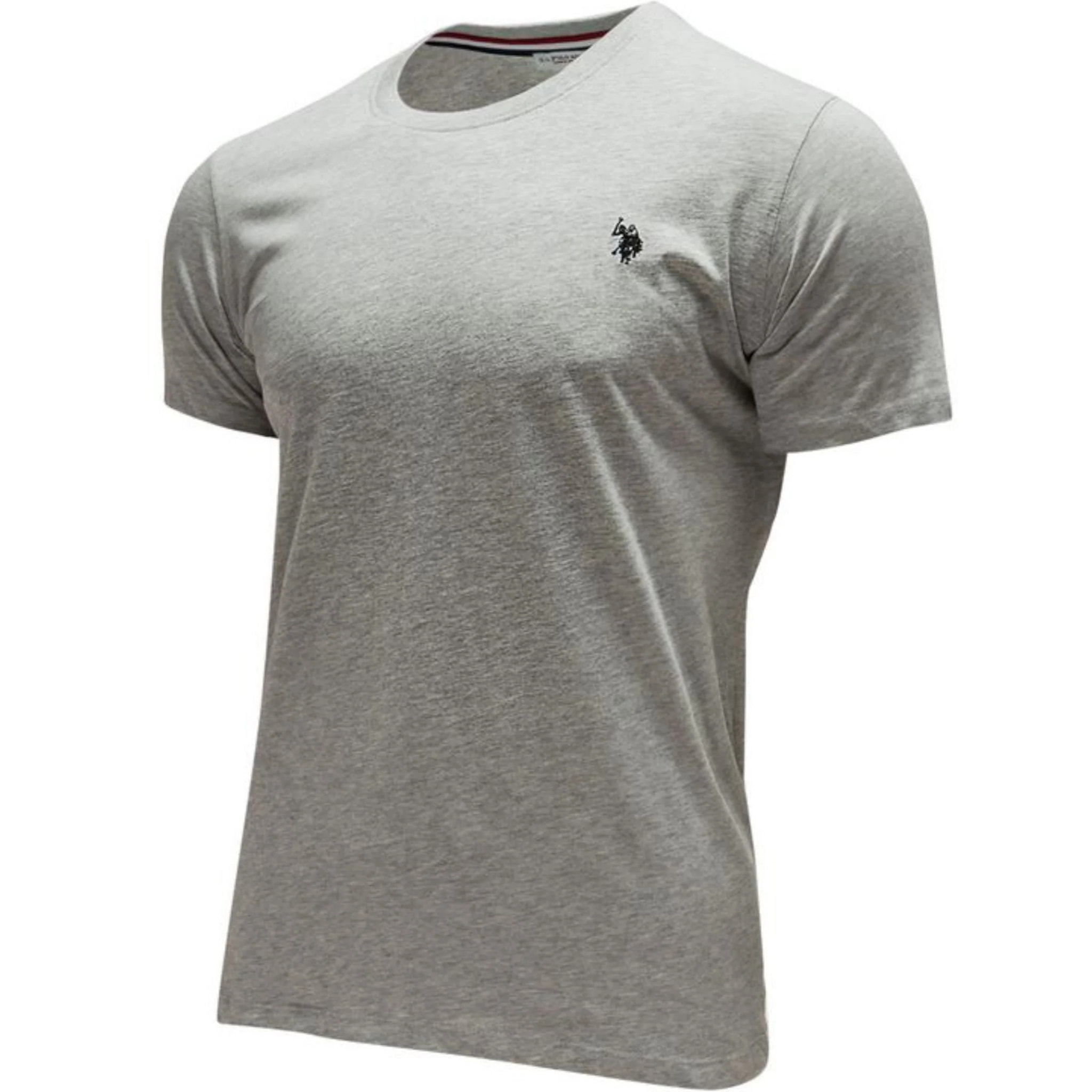 T-Shirt U.S. Polo Assn. Mick 65060 Uomo