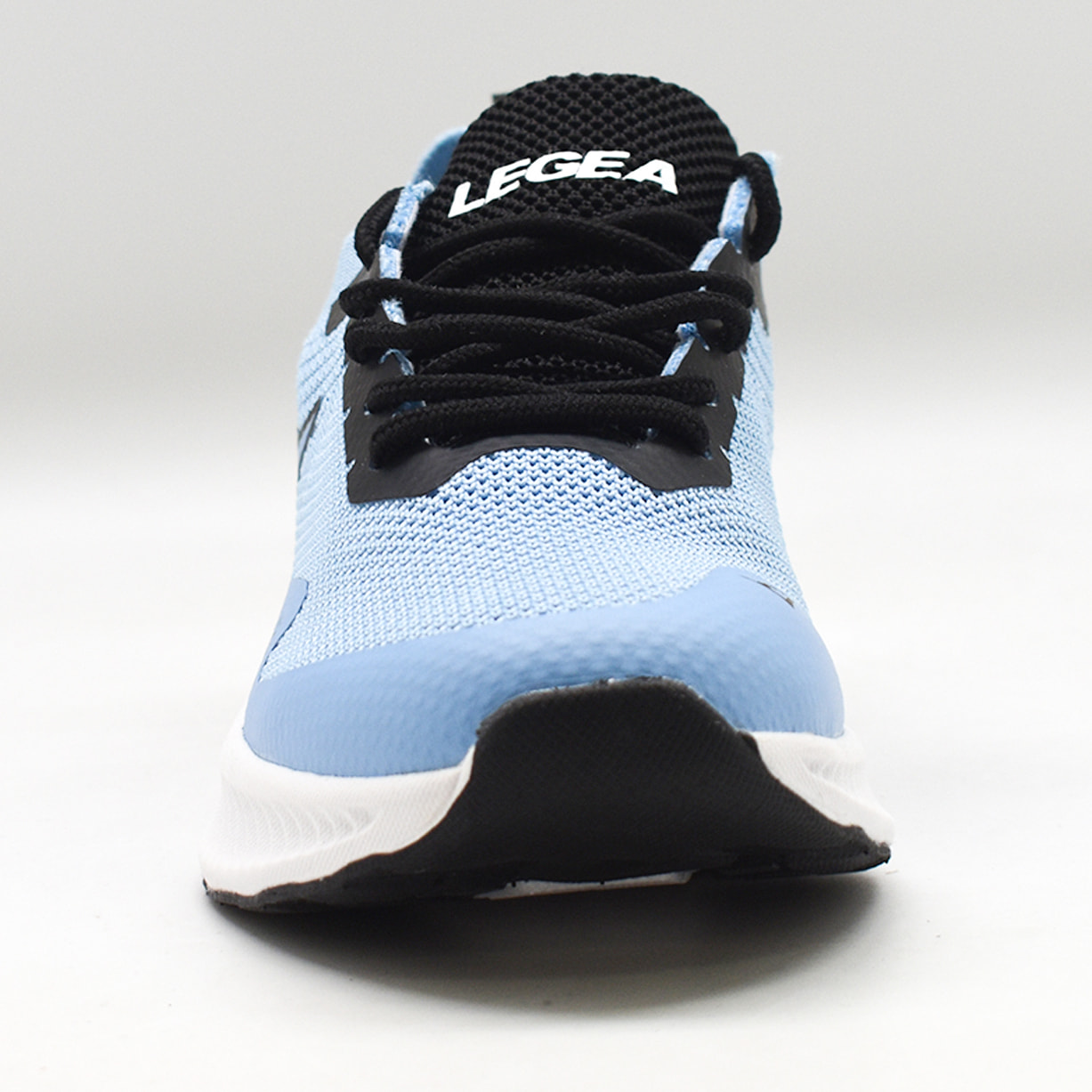 Sneaker ULTRALIGHT celeste