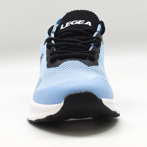 Sneaker ULTRALIGHT celeste