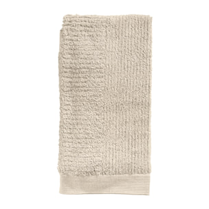 Serviette Classic