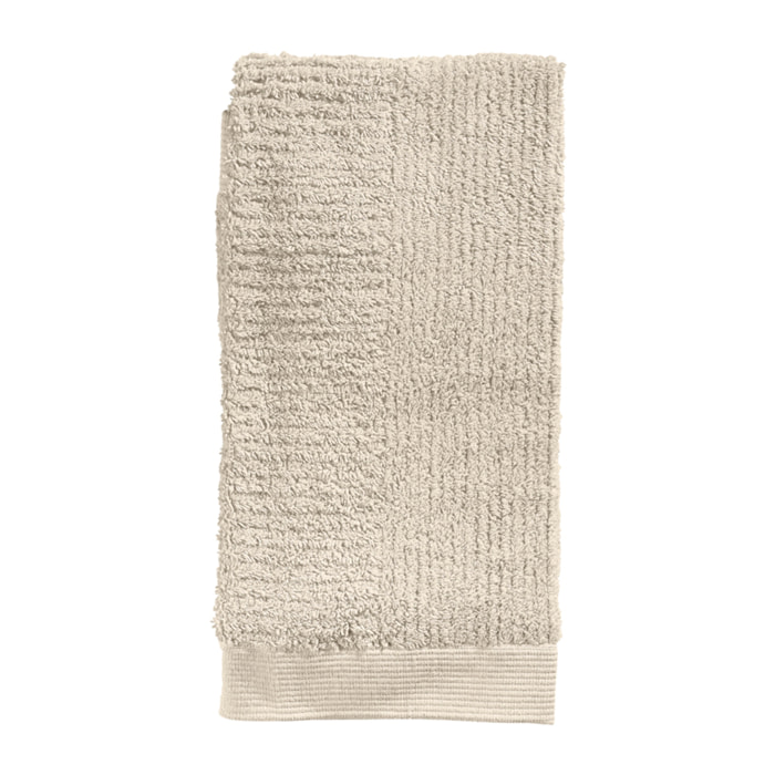 Serviette Classic