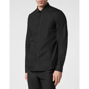 PHILIPP PLEIN Camisa Slim Fit