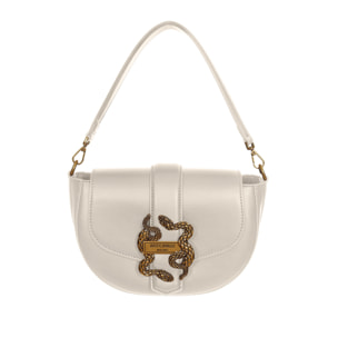 Just Cavalli borsa