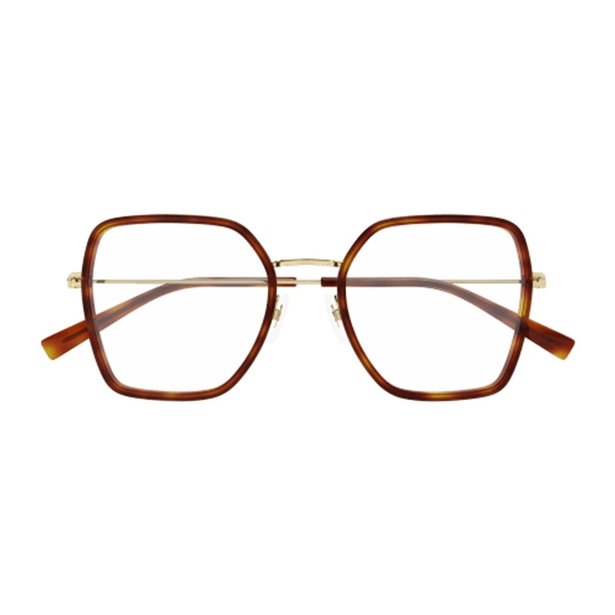 Gafas de Vista Gucci GG1850O-002 de Acetato Mujer 51 mm