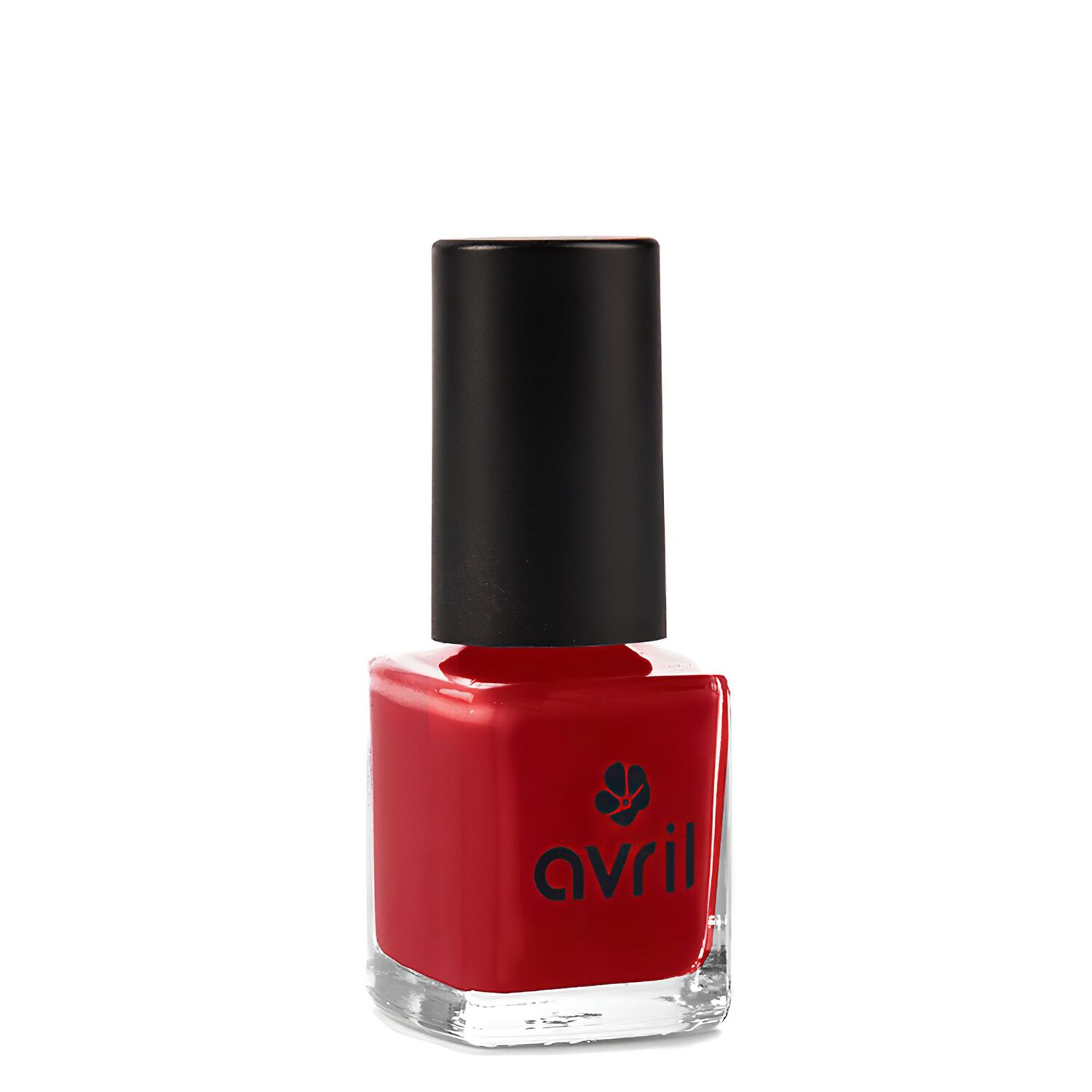 Vernis Couleur Intense - Vernis à Ongles 7ml