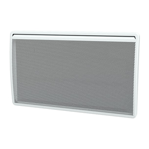 Panneau rayonnant compact 2000w