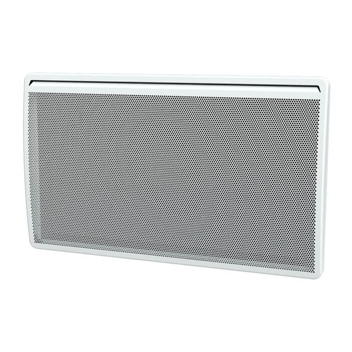 Panneau rayonnant compact 2000w