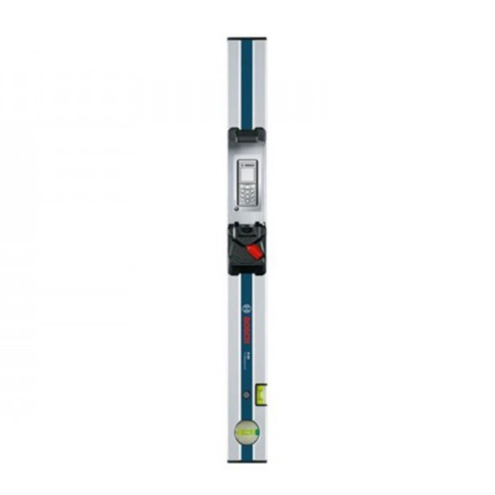 Rallonge inclinomètre R 60 BOSCH Professional - 0601079000