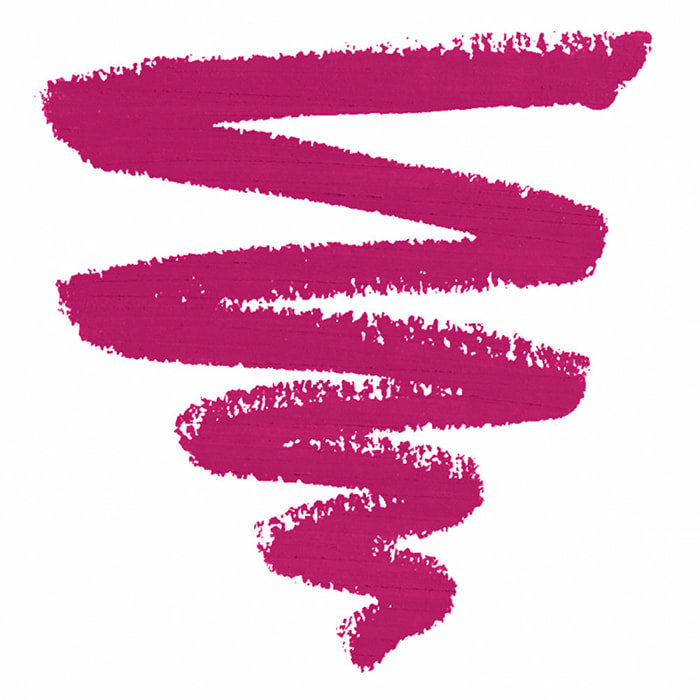 NYX Professional Makeup Suede Matte Crayon à lèvres Clinger