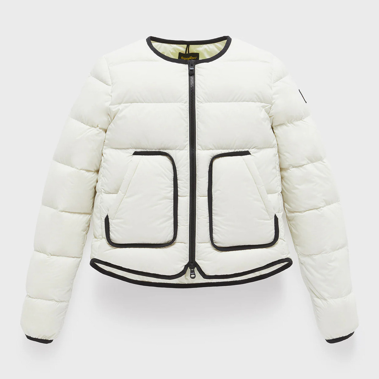 KYLIE JACKET