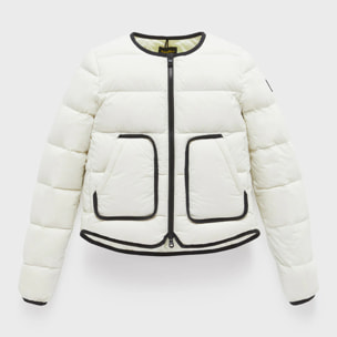KYLIE JACKET