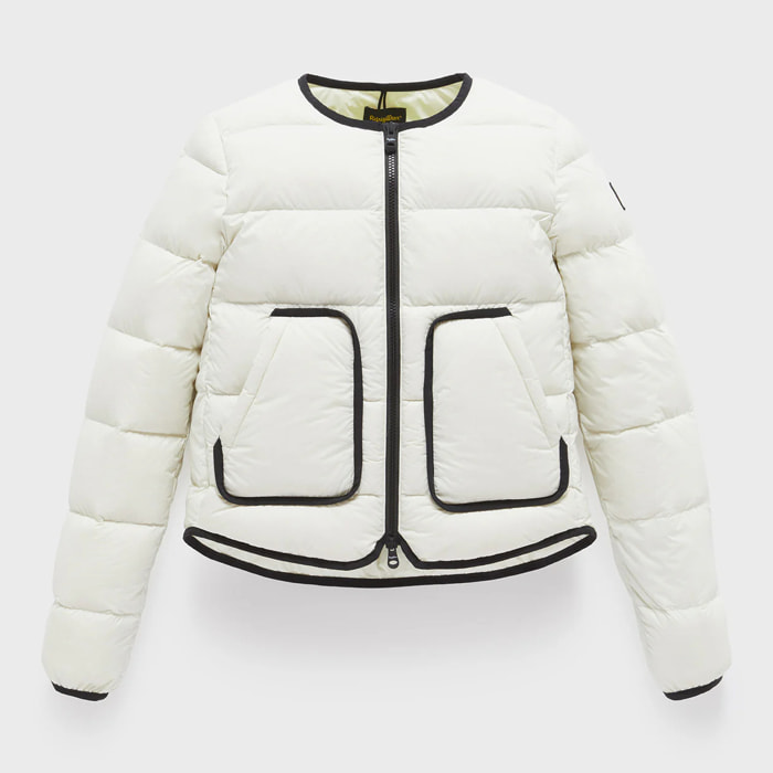 KYLIE JACKET