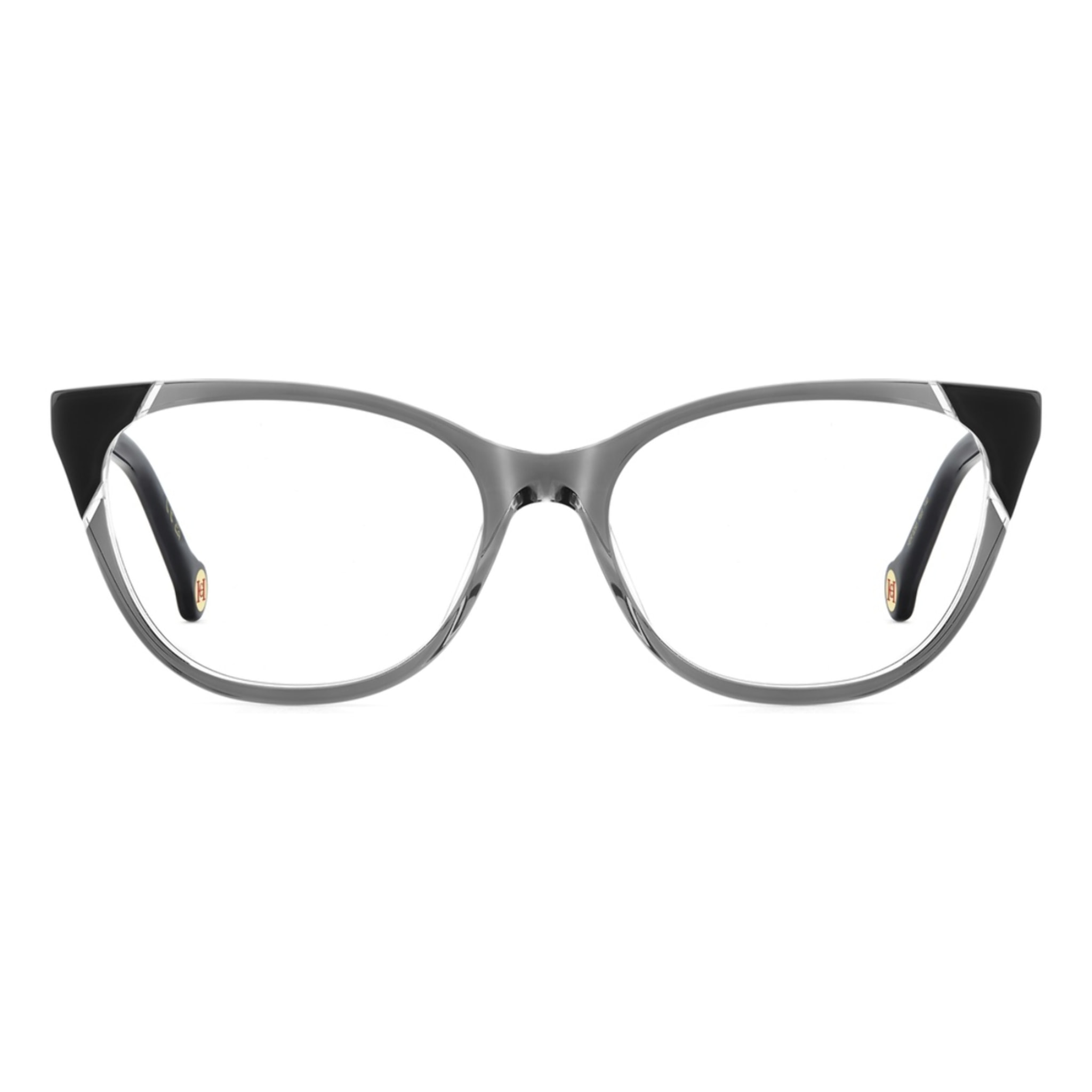 GAFAS DE VISTA CAROLINA HERRERA HER 0283 R6S