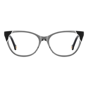 GAFAS DE VISTA CAROLINA HERRERA HER 0283 R6S