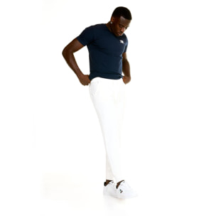 Joggers de hombre Leone Basic