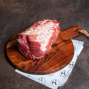 Colis Foire au Porc - Le Tradition