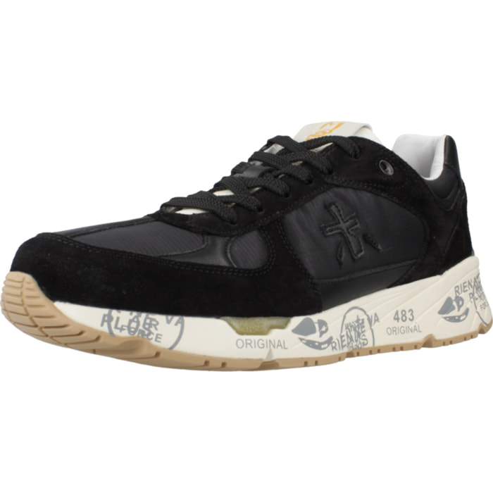 SNEAKERS PREMIATA MASE 6624