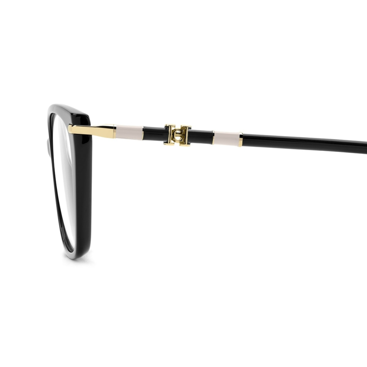 Gafas de Sol Carolina Herrera HER 0221/G/S 3H2 de Acetato Mujer 50 mm
