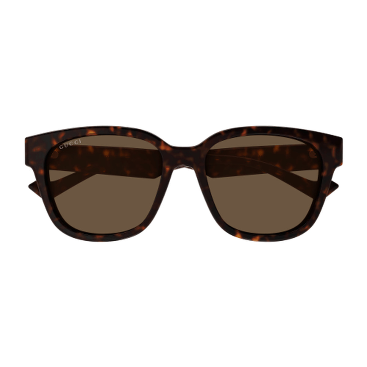 GAFAS DE SOL GUCCI GG1430SK-002