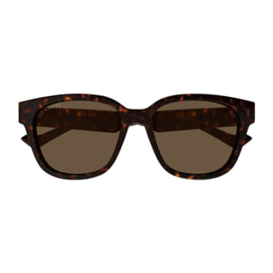GAFAS DE SOL GUCCI GG1430SK-002