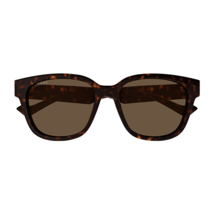 GAFAS DE SOL GUCCI GG1430SK-002
