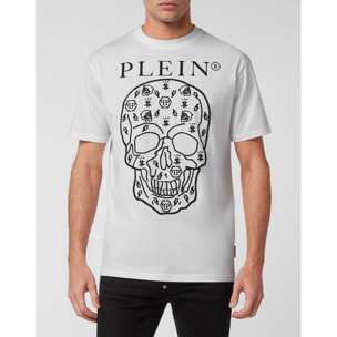 PHILIPP PLEIN T-shirt girocollo