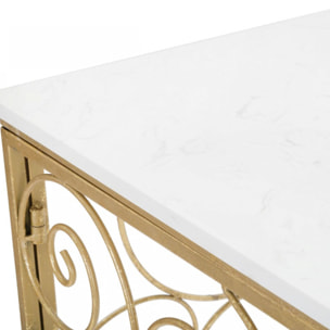 CONSOL SPIRAL CM 140X36X82