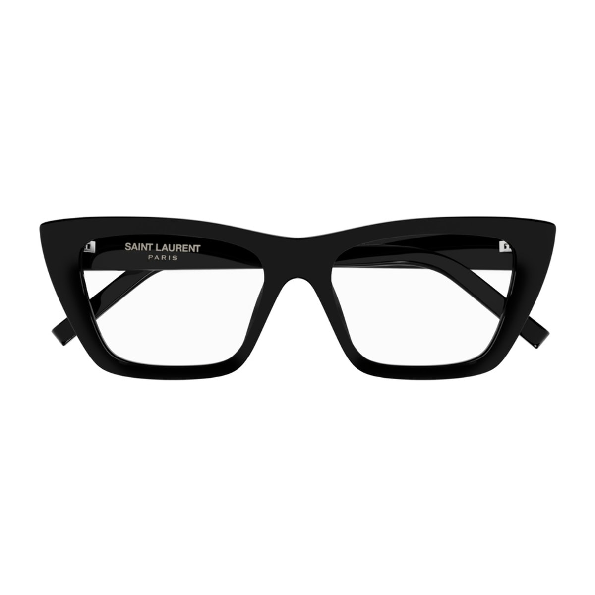 GAFAS DE VISTA SAINT LAURENT SL 276 MICA OPT-001