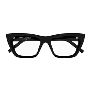 GAFAS DE VISTA SAINT LAURENT SL 276 MICA OPT-001